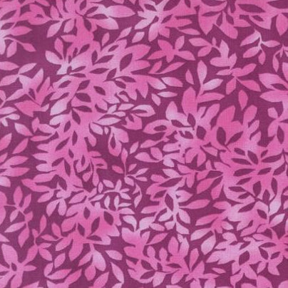 Superbloom Dahlia 48787 12 Moda by the yard