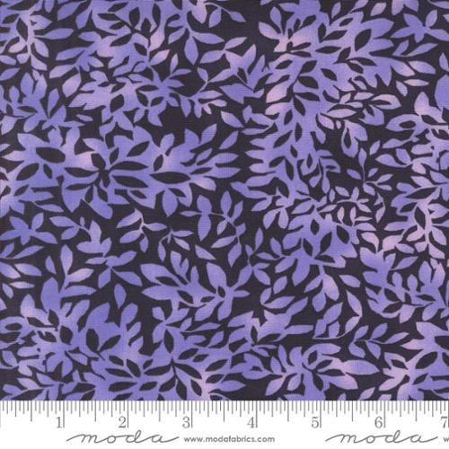 Superbloom Indigo 48787 16 Moda by the yard