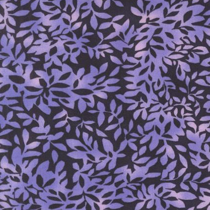 Superbloom Indigo 48787 16 Moda by the yard