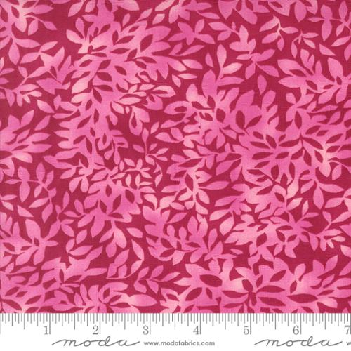 Superbloom Orchid 48787 21 Moda by the yard