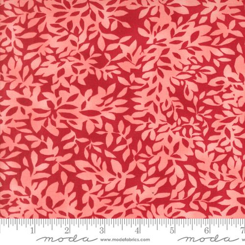 Superbloom Geranium 48787 23 Moda by the yard