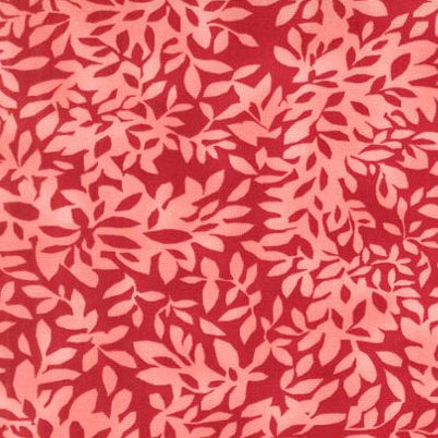 Superbloom Geranium 48787 23 Moda by the yard