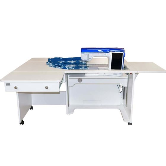 Horn of America 8280 Sewing Machine Cabinet