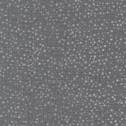 Dotty Thatched Lead 48715 226 Moda by the yard