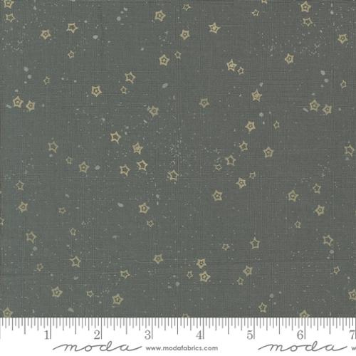 Foraged Found Metal 45637 25 Moda by the yard