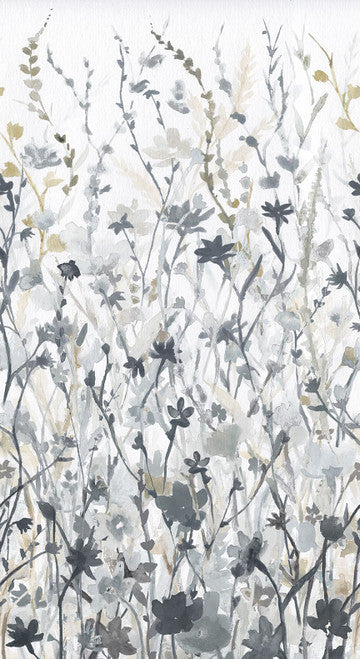 8436-11 Pearl || Hazy Shade of Winter from Studio E by the yard
