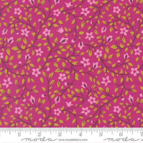 Parlor Serenity Passion Fruit 11965 22 Moda by the yard