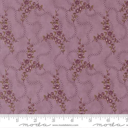 Collections Essence Lavender 46272 12 Moda by the yard