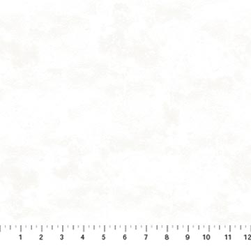 Toscana Picket Fence Texture, by the yard from Northcott