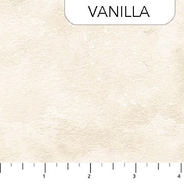 Vanilla, Toscana by Northcott