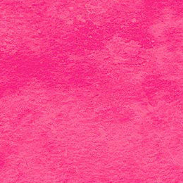 Toscana from Northcott, Fuchsia by the yard