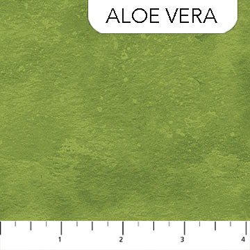 Aloe Vera, Toscana by Northcott