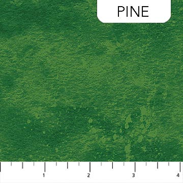 Aloe Vera, Pine by Northcott by the yard