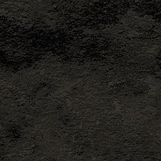 Ebony, Toscana by Northcott