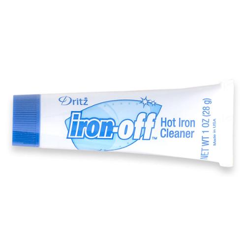 Iron Off Display Replenish 653123 Dritz