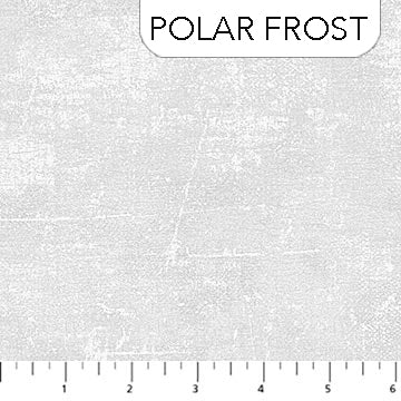 Polar Frost, Toscana by Northcott