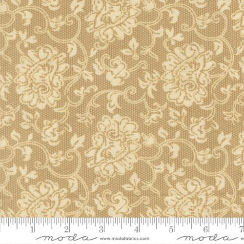 Posh by Basic Gray for Moda, Desert Dusk 30771 14 by the yard