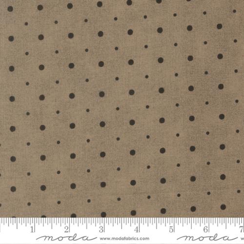 Posh by Basic Gray for Moda, Posh Dusk 30777 17 by the yard