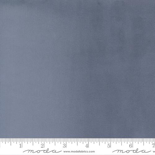 Quilting Cuddle Solid Jeans QC Jeans Shannon Fabrics by the yard