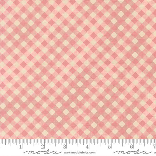 My Secret Garden Blossom 20987 36 Moda by the yard