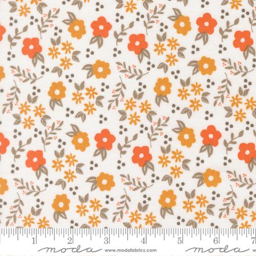 Birch and Willow Cloud 37725 11 Moda by the yard