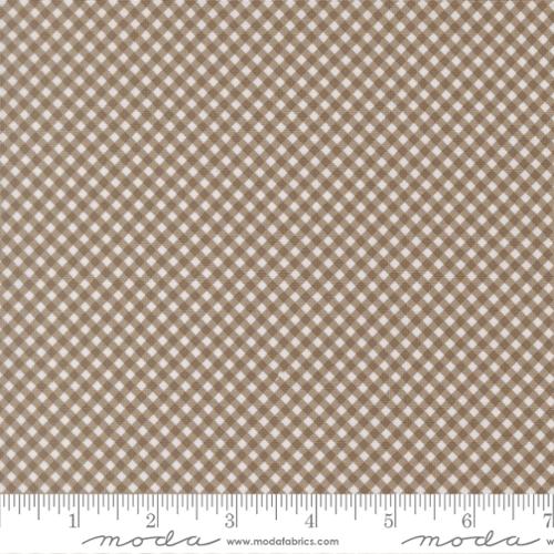 Birch and Willow Stone 37726 16 Moda by the yard