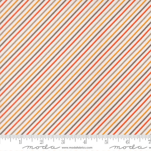 Birch and Willow Cloud 37729 11 Moda by the yard