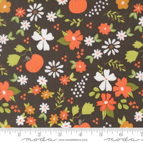 Birch Willow Quilting Charcoal Cuddle 37720 18QC Moda by the yard