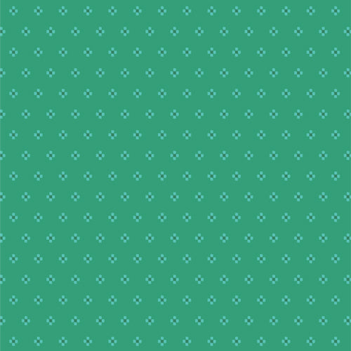 Art Gallery Fabrics Abode Collection, Affinity Jade by the yard