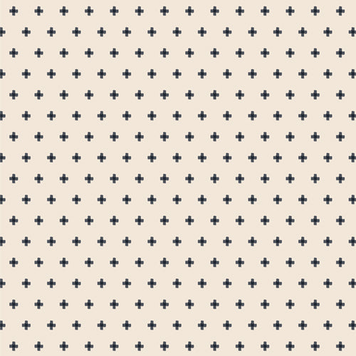 Art Gallery Fabrics Abode Collection, Affinity Dice by the yard