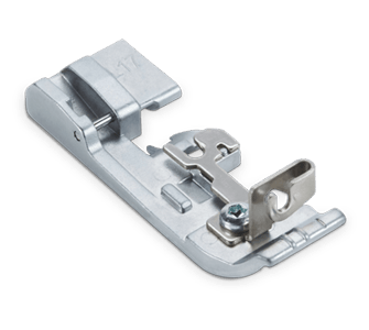 #L17 BERNINA Cording Foot for L850