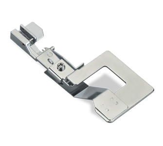 BERNINA Gathering Foot L 450/460