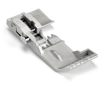 #C11 BERNINA Standard Presser Foot Overlock/Coverstitch for L890