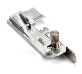 #C19 BERNINA Blindstitch Foot for L890