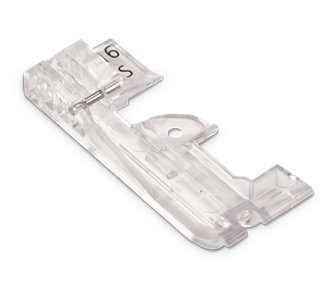 #L16S BERNINA Piping Foot for L850