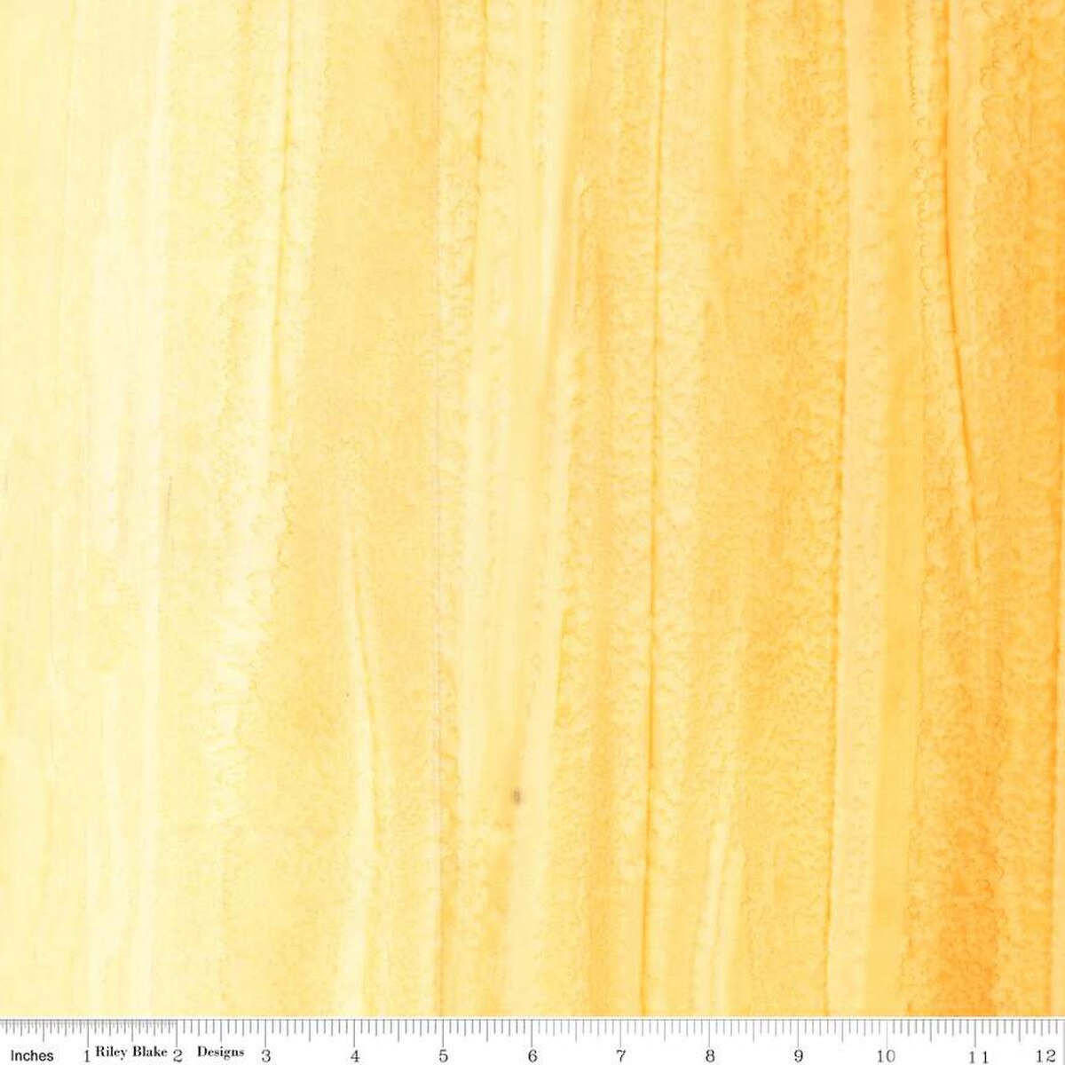 Expressions Batiks Elementals Color Fade Ombré Golden Glory by the yard