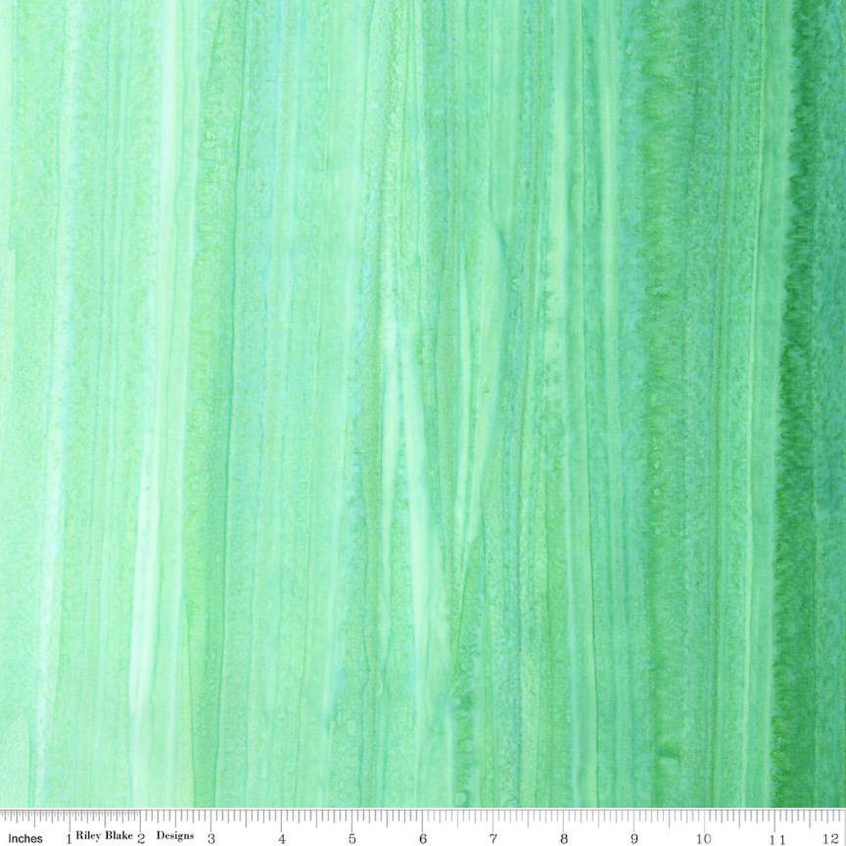 Expressions Batiks Elementals Color Fade Ombré Limewash by the yard