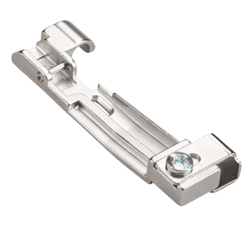 bernette Beading/Sequin foot b44/b64