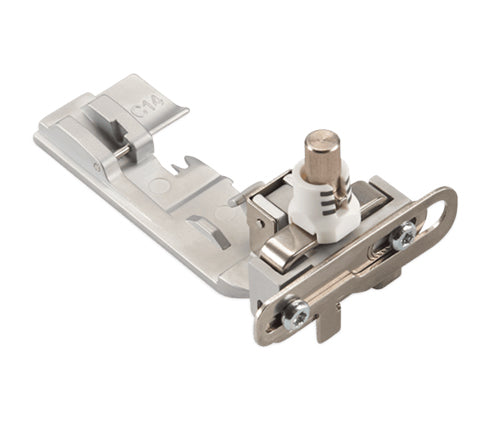 #C14 BERNINA Elasticator Foot for L890