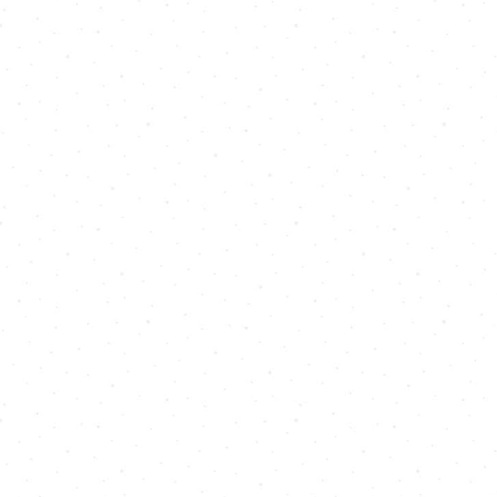 Dapple Dot Tone-on-Tone White from Riley Blake by the yard