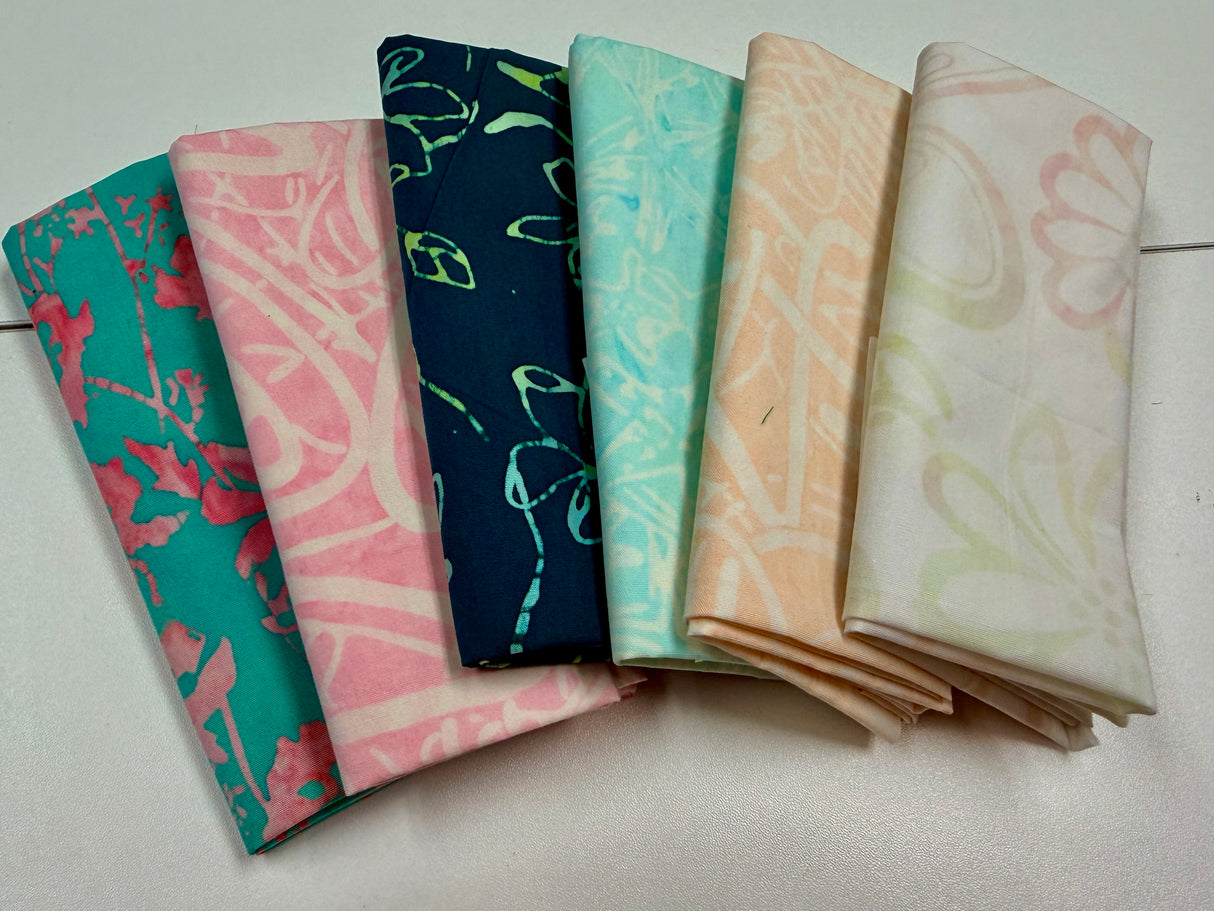 Happy Go Lucky Doodles Bundle Available 4/18