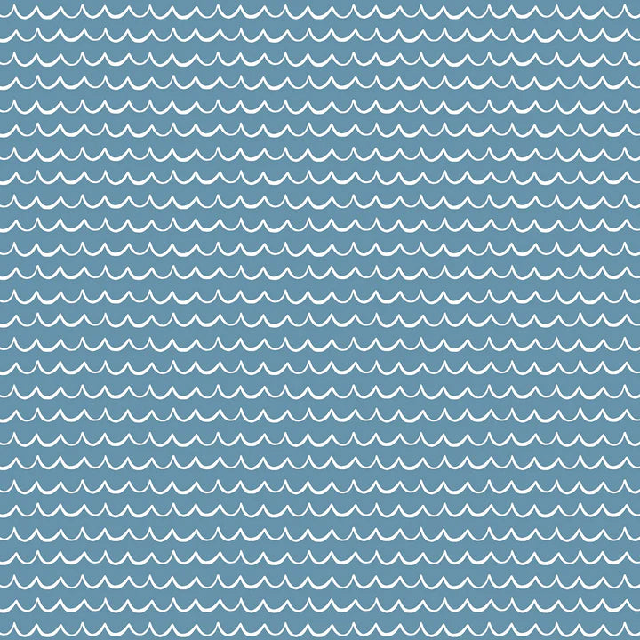 Coast by Dashwood Studio, Wavey