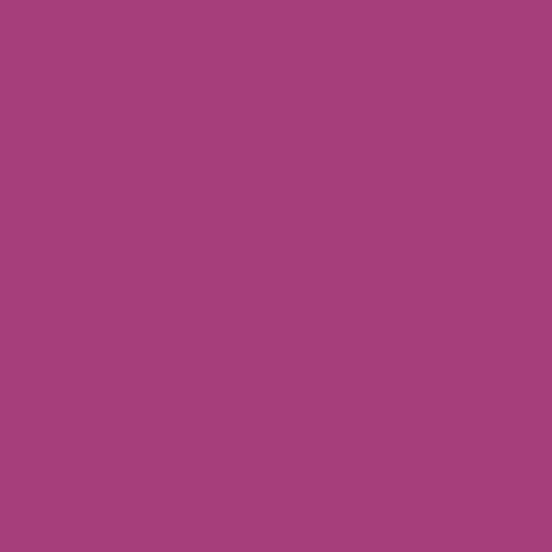 Tula Pink Dragon's Breath - Amethyst || Tula Pink Solids
