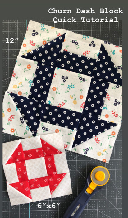 BEGINNING QUILTING SKILLS- Tuesday February 10 11am-3pm