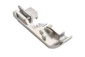 BERNINA Cording Foot L 450 / L 460