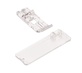 bernette Cording foot b42/b48