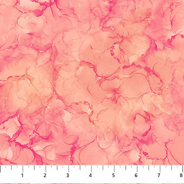 Pink Texture, veranda from Northcott fabrics by the yard