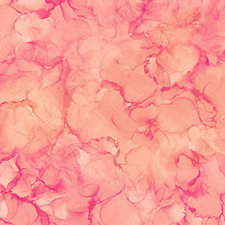 Pink Texture, veranda from Northcott fabrics by the yard