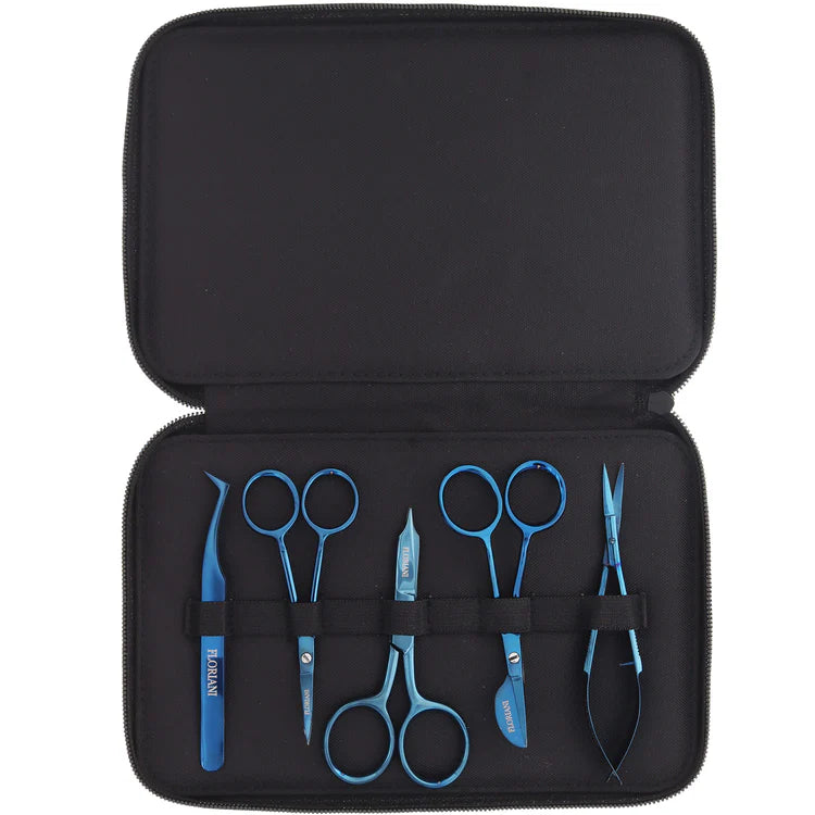 Floriani Essentials Tool Kit