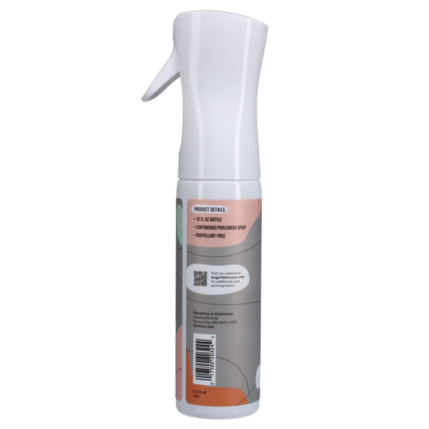Magic Quilting & Crafting Spray – Fine Mist Bottle